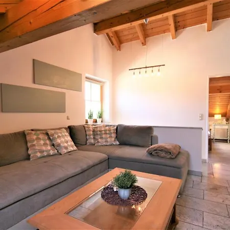 Studio Am Forggensee Füssen